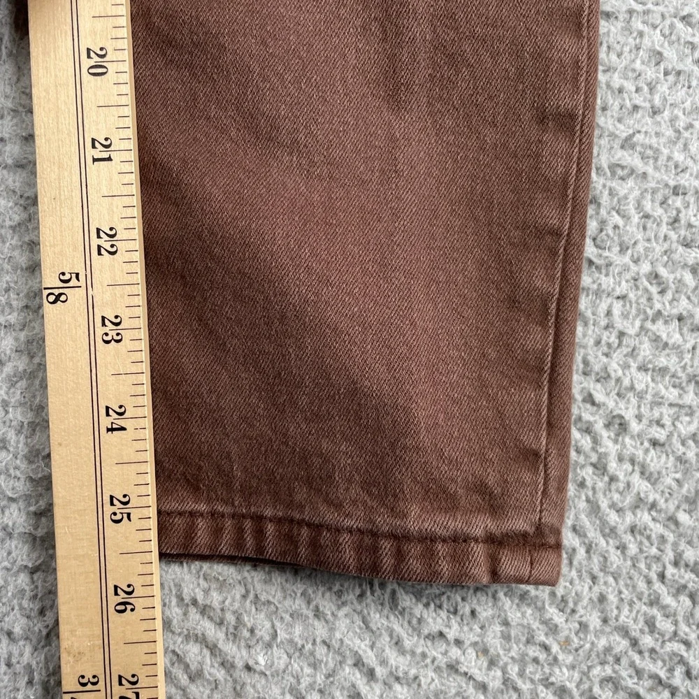 Everlane before purchasing